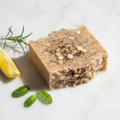 Awaken Body Soap