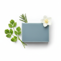 Ocean View Body Soap