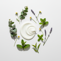 Deep Breath Body Lotion