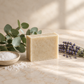 Exhale & Unwind Body Bar