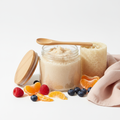 Embrace Foot Care Set