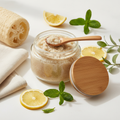 Revival Foot Care Set