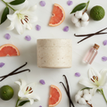 Powder Kiss Butter Balm