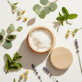 Tranquil Spa Body Scrub | 8oz