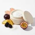 Fruity & Fearless Body Scrub | 8oz