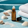 Ocean View Roller Ball Oil