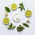 Bergamot Solstice Body Lotion