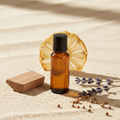 Mahogany Roller Ball Oil