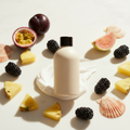 Fruity & Fearless Body Lotion | 8oz