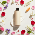 She's Pretty & Divine Body Lotion | 8oz