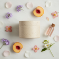 Petal Glaze Butter Balm