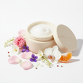 She's Pretty & Divine Body Scrub | 8oz