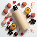 Indulge Me Body Lotion