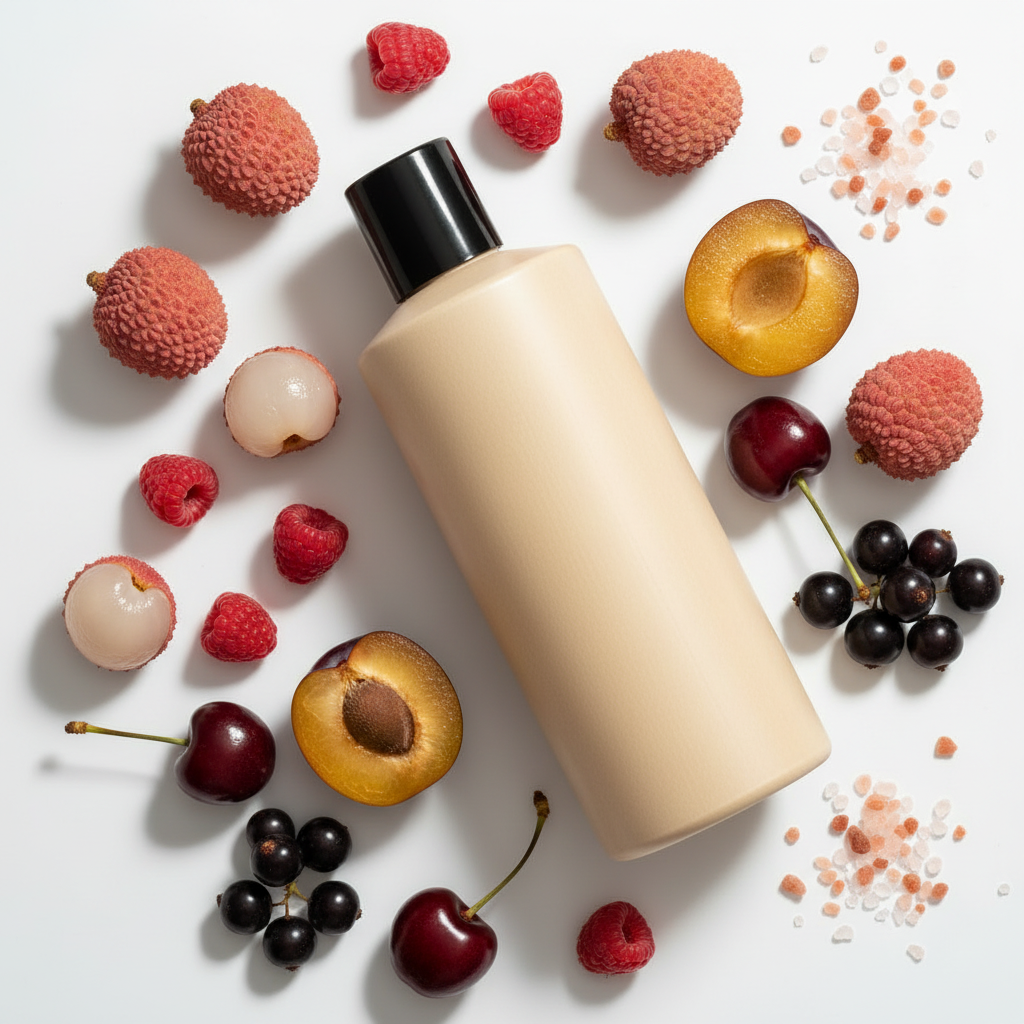 Indulge Me Body Lotion