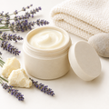 Lavender Butter Balm retry