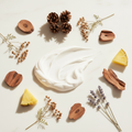 Mahogany Body Lotion