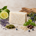 Oak & Barrel Body Bar product image