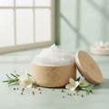Ocean View Body Scrub