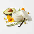 Avocado Renew Body Butter Balm