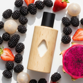 Crimson Fruit Body Lotion