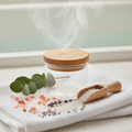 Exhale & Unwind Bath Soak