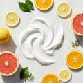 Sun Citrus Body Lotion
