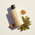Patchouli Amber Body Lotion