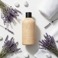 Purple Calm Body Lotion