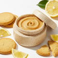 Sugar Cookie Body Scrub