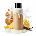 Sugar Cookie Body Lotion