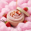 Sugar In The Air Body Scrub