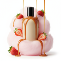Sugar In The Air Body Lotion