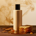 Smoked Honey Body Lotion