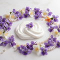 Petal Glaze Body Lotion
