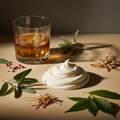 Whiskey Sage Body Lotion
