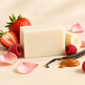 Suga’ in the Air Body Bar product image