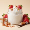 Sugar In The Air Body Scrub