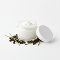Black Pepper Body Lotion | Travel Size