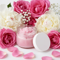 Cloud Kiss Body Scrub | Travel Size