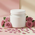I Am Woman Body Lotion | Travel Size