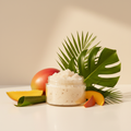 Mango Paradise Body Scrub | Travel Size