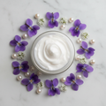 Petal Glaze Body Lotion | Travel Size