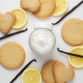 Sugar Cookie Body Lotion | Travel Size