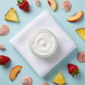 Tropical Beach Body Lotion | Travel Size